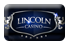 lincoln Casino Logo