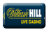 William Hill Casino