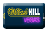 William Hill Vegas Casino