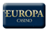 EuropaCasino