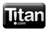 Titan Casino