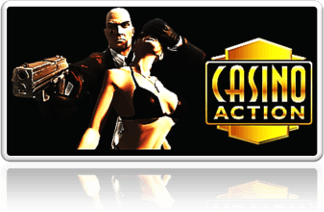 Top Mobile Casino 2026