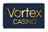 Vortex Casino