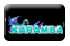 Karamba Casino